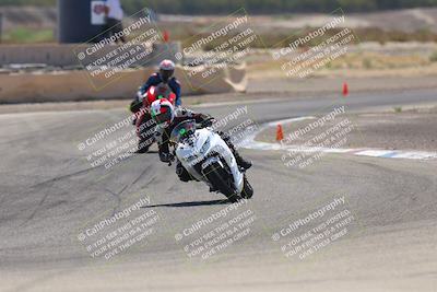 media/Sep-06-2025-Pacific Track Time (Sat) [[fd0274745f]]/Group B/Offramp/
